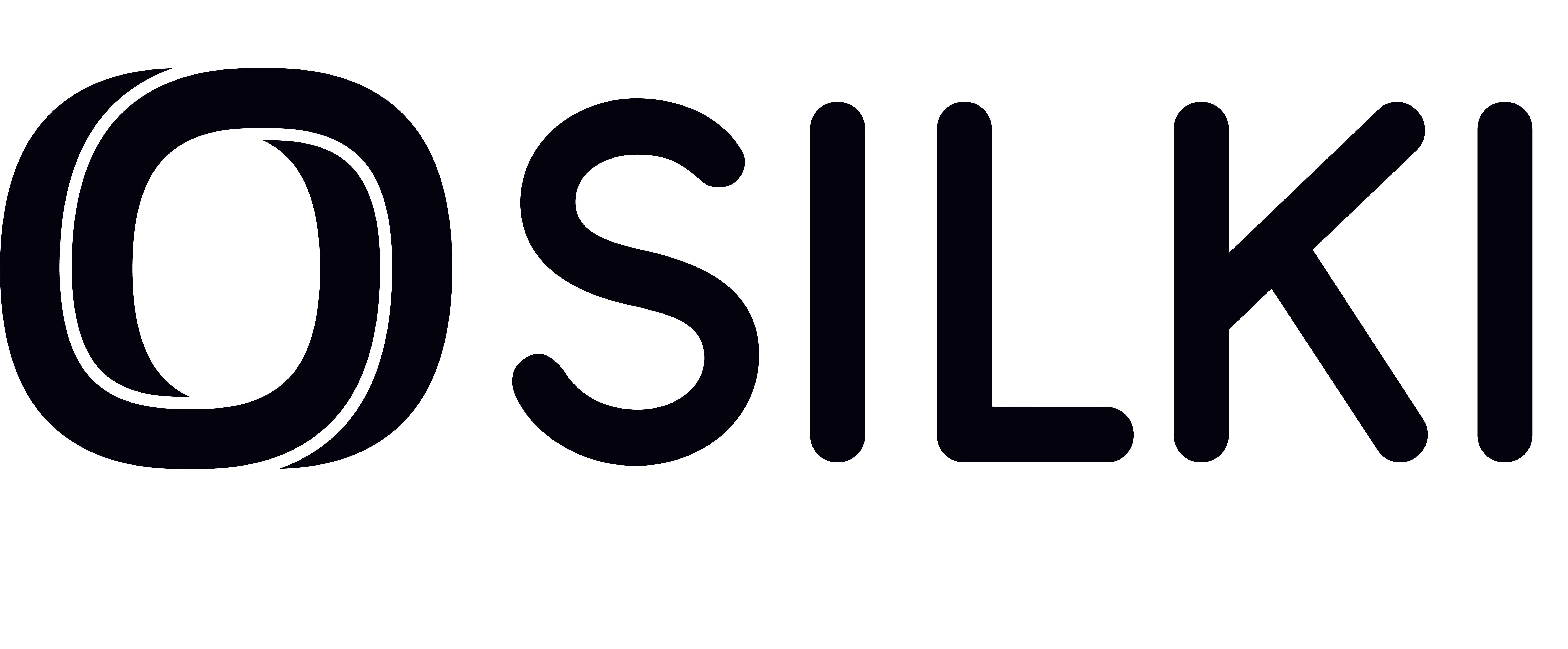 Silki